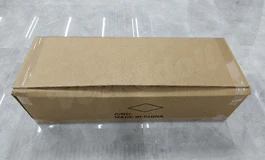 veekodoll二分娃，官方视角开箱~