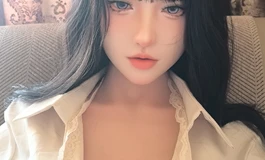 成功入手lacedoll晚冰，超美