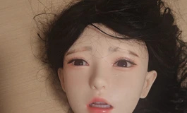 600出个睁闭眼可口头雕