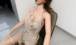 888特价出个娃，硅胶头