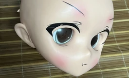 出一个娃头包邮适合158-170左右