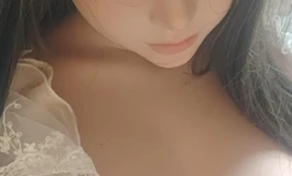 纯情萝莉153，好嫩好嫩