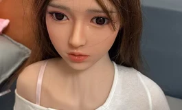 潮影娃娃到手实拍！
