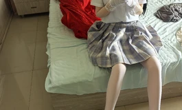 手工搓+yudo头雕，轻的一比，拎起来打都行