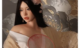 大家来看看我有没有当娃娃摄影师的天赋