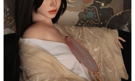 大家来看看我有没有当娃娃摄影师的天赋