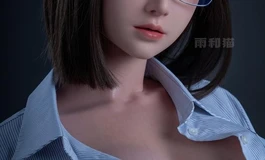 【双11福利】特供现货返场！50款底价直击，至高劲省3k！