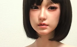 叁卉娃為何這麼貴呀?