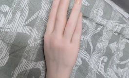 玉家yudoll138 开箱体验