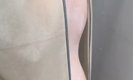 玉家yudoll138 开箱体验