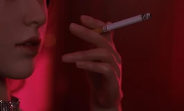 误入风俗场所，居遇到真命天女！！！