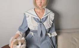 纨吞161纨奈奈晒图