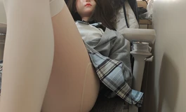 虽然重，但是可爱就很值