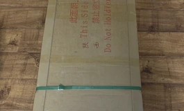 阿加鲁 170 佳贤 体验