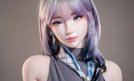 一花一世界 一叶一菩提