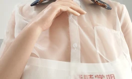 娃娃学姐全新瑕疵妆容不对 摩羯座-卡瑞可 返图