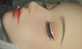 uneedoll 梦狸头雕开箱