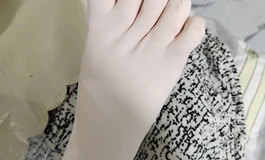 布艺娃娃内置骨架