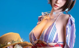 守庄稼的艳遇