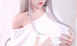 娃娃学姐—175苍月澪买家秀实拍