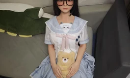 雨和猫，宝，你是甜甜小蛋糕