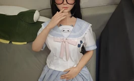 雨和猫，宝，你是甜甜小蛋糕