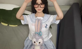 雨和猫，宝，你是甜甜小蛋糕
