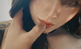 【阿加鲁】佳贤 170