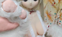完美工社148大奶穹妹