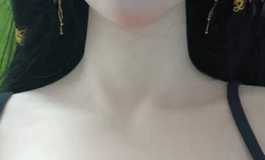 开箱yudoll家的狐魅