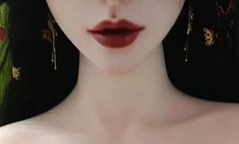 开箱yudoll家的狐魅