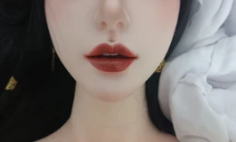开箱yudoll家的狐魅