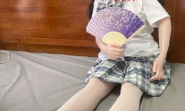 春水堂145小木瓜实拍