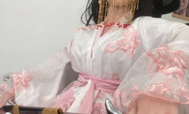 春水堂145小木瓜实拍