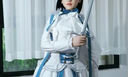 【返图】梦欣