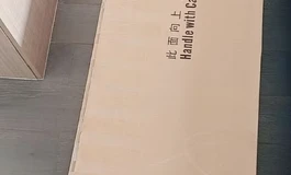 【萤火日记开箱】158MAX 10号妆琉璃