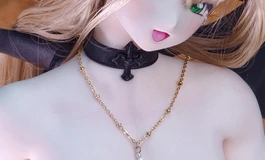 萬聖節快到了