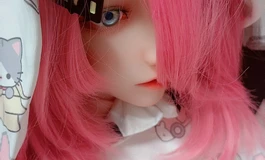 fudoll165，新人第一个娃。