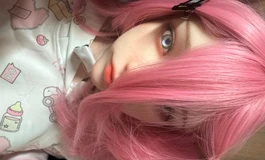 fudoll165，新人第一个娃。