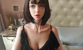 天蝎座♏返图