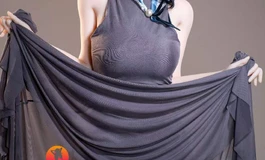 SHEDOLL 官方授权代理选购指南 | 全新正品 / 微瑕福利品全解析，新手选品不踩坑