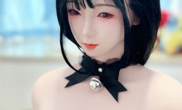 赞！来聊聊在XYDOLL买的“幼态媚”！