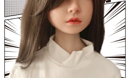 雨和猫 小猫松骨