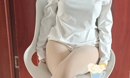 雨和猫 小猫松骨