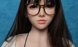 Fudoll 娃娃开箱（体型166、163+头雕小北、张银熙、覃星悦）