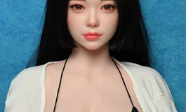 Fudoll 娃娃开箱（体型166、163+头雕小北、张银熙、覃星悦）