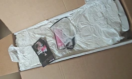 Sigafun 莉奈腿模 记录