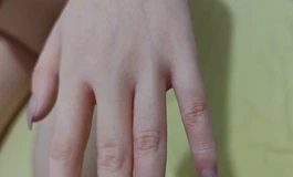 sigfuan杨玉环开箱