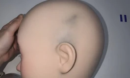 小白养娃指南，染色，粘手怎麼辦？假髮挑選