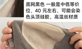 小白养娃指南，染色，粘手怎麼辦？假髮挑選